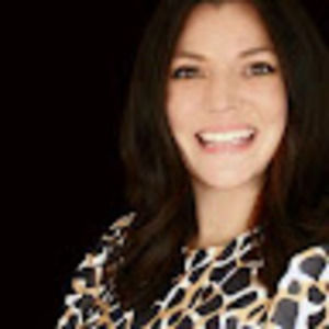 Meet your Posher, Amie